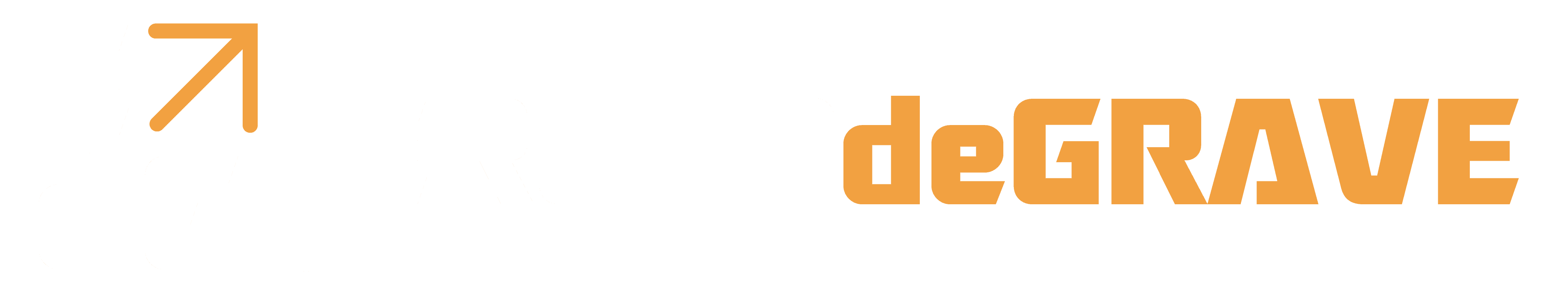 Erwin de Grave | M&A Investor & Business Mentor